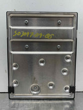 Load image into Gallery viewer, BODY CONTROL MODULE BCM COMPUTER Audi Q5 09 10 11 12 - NW393436
