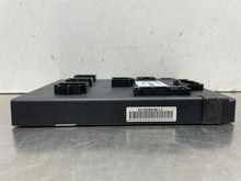 Load image into Gallery viewer, BODY CONTROL MODULE BCM COMPUTER Audi Q5 09 10 11 12 - NW393436