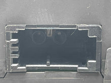 Load image into Gallery viewer, BODY CONTROL MODULE COMPUTER Audi Q5 09 10 11 12 - NW393437