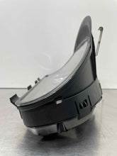 Load image into Gallery viewer, SPEEDOMETER CLUSTER 528i 535i 535i Gt 550i 550i Gt 640I 650i 11-14 - NW403740