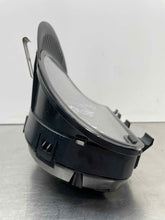 Load image into Gallery viewer, SPEEDOMETER CLUSTER 528i 535i 535i Gt 550i 550i Gt 640I 650i 11-14 - NW403740