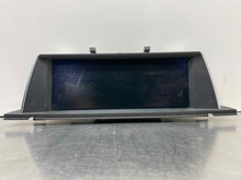 Load image into Gallery viewer, INFO-GPS SCREEN BMW 535i Gt 550i Gt 10 11 12 13 - NW399135