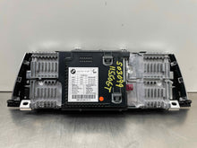 Load image into Gallery viewer, INFO-GPS SCREEN BMW 535i Gt 550i Gt 10 11 12 13 - NW399135