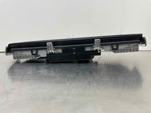 Load image into Gallery viewer, INFO-GPS SCREEN BMW 535i Gt 550i Gt 10 11 12 13 - NW399135