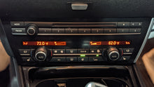 Load image into Gallery viewer, FRONT TEMPERATURE CONTROLS 535i Gt 550i Gt 740i 740il 09-13 - NW398750