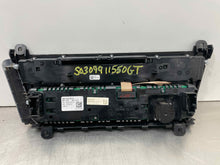 Load image into Gallery viewer, FRONT TEMPERATURE CONTROLS 535i Gt 550i Gt 740i 740il 09-13 - NW398750