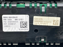 Load image into Gallery viewer, FRONT TEMPERATURE CONTROLS 535i Gt 550i Gt 740i 740il 09-13 - NW398750