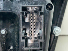 Load image into Gallery viewer, FRONT TEMPERATURE CONTROLS 535i Gt 550i Gt 740i 740il 09-13 - NW398750