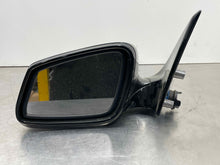 Load image into Gallery viewer, Side View Door Mirror BMW 550I GT 2011 - NW394771