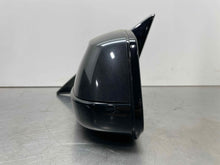 Load image into Gallery viewer, Side View Door Mirror BMW 550I GT 2011 - NW394771