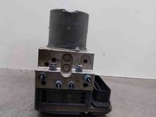 Load image into Gallery viewer, ABS ANTI-LOCK BRAKE PUMP 535i Gt 550i Gt 750 HYBRID 750i 750il 10-13 - NW391641