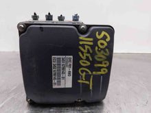 Load image into Gallery viewer, ABS ANTI-LOCK BRAKE PUMP 535i Gt 550i Gt 750 HYBRID 750i 750il 10-13 - NW391641