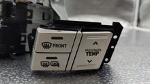 Load image into Gallery viewer, Info-Gps Screen LEXUS RX400H 2007 - NW105535