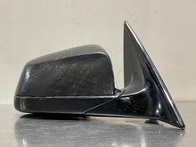 Load image into Gallery viewer, Side View Door Mirror BMW 550I GT 2011 - NW394772