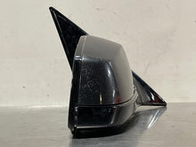 Load image into Gallery viewer, Side View Door Mirror BMW 550I GT 2011 - NW394772