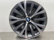 Load image into Gallery viewer, WHEEL RIM 535i Gt 550i Gt 740i 740il 750 HYBRID 750i 09-17 19x8-1/2 - NW406229
