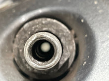 Load image into Gallery viewer, WHEEL RIM 535i Gt 550i Gt 740i 740il 750 HYBRID 750i 09-17 19x8-1/2 - NW406229