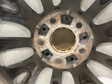Load image into Gallery viewer, WHEEL RIM 535i Gt 550i Gt 740i 740il 750 HYBRID 750i 09-17 19x8-1/2 - NW406229