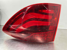 Load image into Gallery viewer, OUTER TAIL LIGHT LAMP BMW 535i Gt 550i Gt 10 11 12 13 Right - NW404773