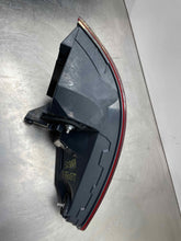 Load image into Gallery viewer, OUTER TAIL LIGHT LAMP BMW 535i Gt 550i Gt 10 11 12 13 Right - NW404773