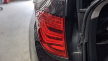 Load image into Gallery viewer, OUTER TAIL LIGHT LAMP BMW 535i Gt 550i Gt 10 11 12 13 Left - NW404774