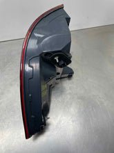 Load image into Gallery viewer, OUTER TAIL LIGHT LAMP BMW 535i Gt 550i Gt 10 11 12 13 Left - NW404774