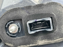 Load image into Gallery viewer, OUTER TAIL LIGHT LAMP BMW 535i Gt 550i Gt 10 11 12 13 Left - NW404774