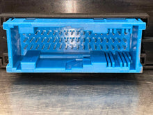 Load image into Gallery viewer, BODY CONTROL MODULE BCM COMPUTER 528i 535i 535i Gt 550i 550i Gt 09-17 - NW393481
