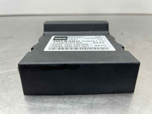 Load image into Gallery viewer, FUEL PUMP CONTROL MODULE COMPUTER 320i 328D 328i 328I GT 335i 09-17 - NW393482