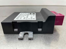 Load image into Gallery viewer, FUEL PUMP CONTROL MODULE COMPUTER 320i 328D 328i 328I GT 335i 09-17 - NW393482