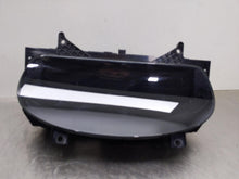 Load image into Gallery viewer, SPEEDOMETER CLUSTER Jaguar Vanden Pl XJ XJL XJR 10 11 12 13 - NW403785