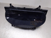 Load image into Gallery viewer, SPEEDOMETER CLUSTER Jaguar Vanden Pl XJ XJL XJR 10 11 12 13 - NW403785