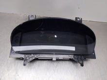 Load image into Gallery viewer, SPEEDOMETER CLUSTER Jaguar Vanden Pl XJ XJL XJR 10 11 12 13 - NW403785