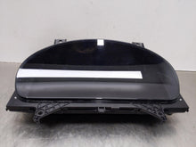 Load image into Gallery viewer, SPEEDOMETER CLUSTER Jaguar Vanden Pl XJ XJL XJR 10 11 12 13 - NW403785