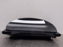 Load image into Gallery viewer, SPEEDOMETER CLUSTER Jaguar Vanden Pl XJ XJL XJR 10 11 12 13 - NW403785