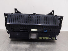 Load image into Gallery viewer, SPEEDOMETER CLUSTER Jaguar Vanden Pl XJ XJL XJR 10 11 12 13 - NW403785