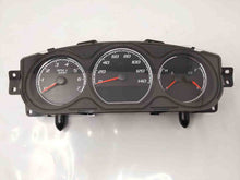 Load image into Gallery viewer, SPEEDOMETER CLUSTER Buick Lucerne 2009 09 2010 10 2011 11 - NW158484