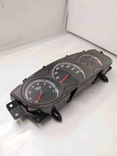 Load image into Gallery viewer, SPEEDOMETER CLUSTER Buick Lucerne 2009 09 2010 10 2011 11 - NW158484
