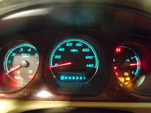 Load image into Gallery viewer, SPEEDOMETER CLUSTER Buick Lucerne 2009 09 2010 10 2011 11 - NW158484