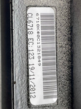Load image into Gallery viewer, AMPLIFIER Jaguar Vanden Pl XJ XJL 2013 13 2014 14 - NW401944