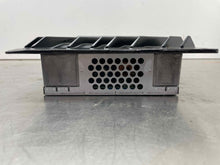 Load image into Gallery viewer, AMPLIFIER Jaguar Vanden Pl XJ XJL 2013 13 2014 14 - NW401944