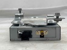 Load image into Gallery viewer, SATELLITE RECEIVER Lucerne DTS SRX Captiva Equinox Impala 9-3 9-5 06-16 - NW134323