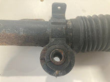 Load image into Gallery viewer, Steering Gear Rack Buick Lucerne 2010 - NW168011
