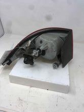 Load image into Gallery viewer, Tail Lamp Light Buick Lucerne 2010 - NW179291