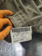 Load image into Gallery viewer, CARRIER ASSEMBLY Vanden Pl XF XFR XJ XJL 13 14 15 16 17 - NW394378
