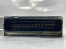 Load image into Gallery viewer, Computer Buick Lucerne 2010 - NW25914