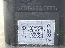 Load image into Gallery viewer, AIR BAG CONTROL MODULE COMPUTER Jaguar Vanden Pl XJ XJL 13 14 - NW393612