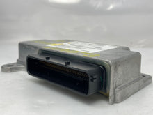 Load image into Gallery viewer, Computer Buick Lucerne 2010 - NW25914