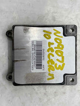 Load image into Gallery viewer, Transmission Computer Envoy XL Sierra Trailblazer Grand Prix 06 07 - 11 - NW25916