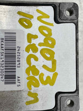 Load image into Gallery viewer, Transmission Computer Envoy XL Sierra Trailblazer Grand Prix 06 07 - 11 - NW25916